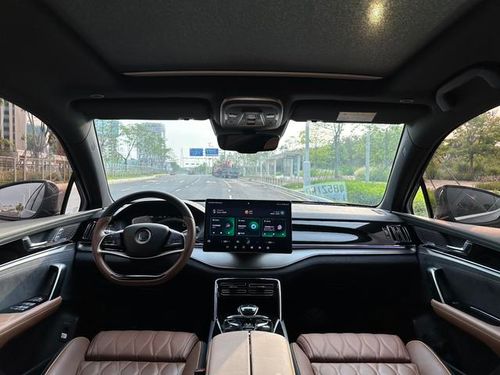 Автомобиль, изображение 3