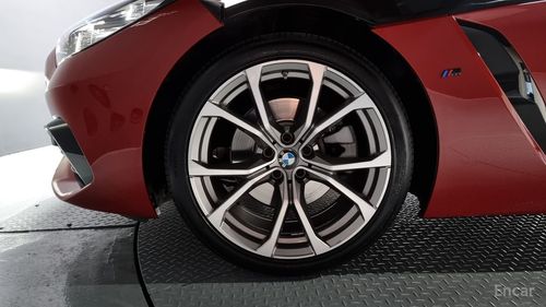 Автомобиль, изображение 6