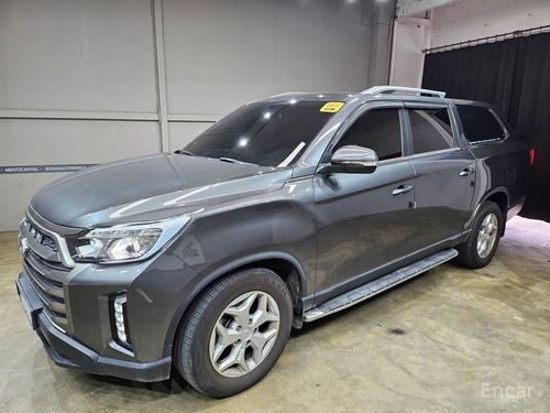 Автомобиль