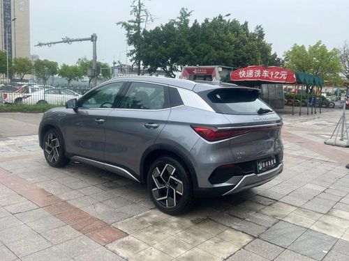Автомобиль, изображение 4