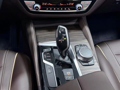 Автомобиль, изображение 6
