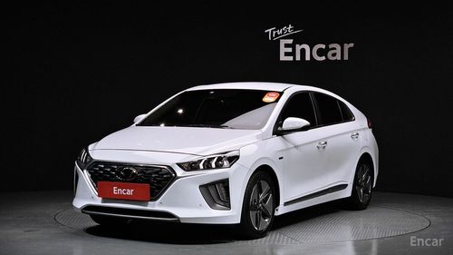 Автомобиль
