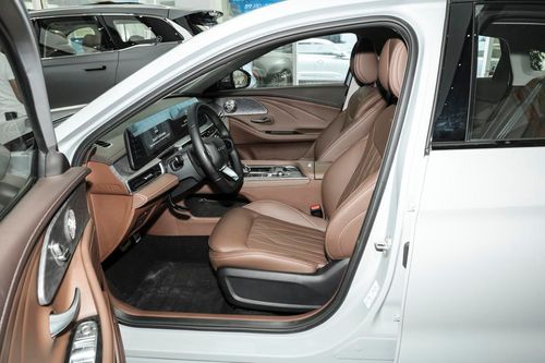Автомобиль