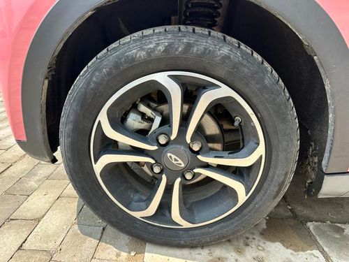 Автомобиль, изображение 5