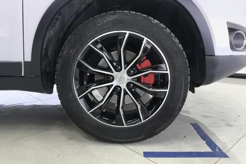 Автомобиль, изображение 3