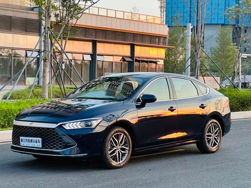 Автомобиль