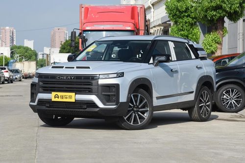 Автомобиль