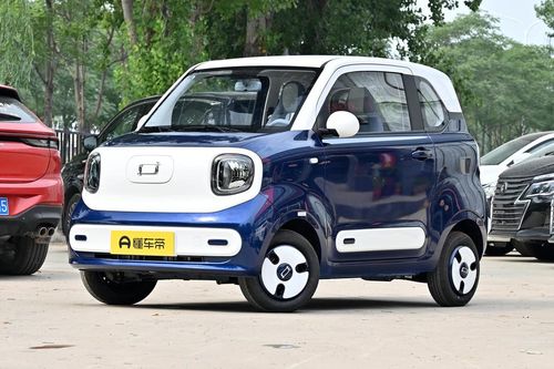 Автомобиль