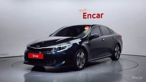 Автомобиль