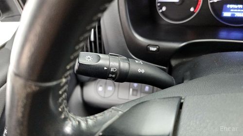 Hyundai Grand Starex I Рестайлинг 2 (2017 – 2021) 2018, изображение 4 от компании ncars.group в Москве Hyundai Grand Starex I Рестайлинг 2 (2017 – 2021) 2018, изображение 4
