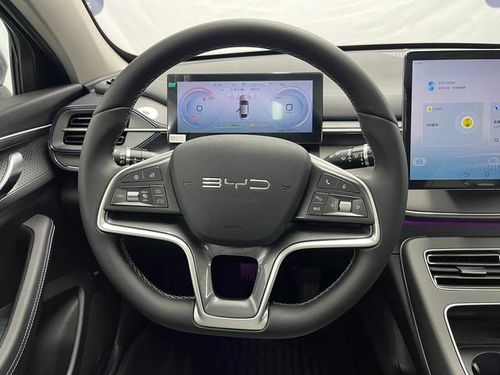 Автомобиль, изображение 7
