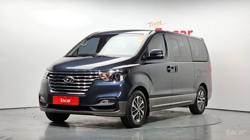 Автомобиль