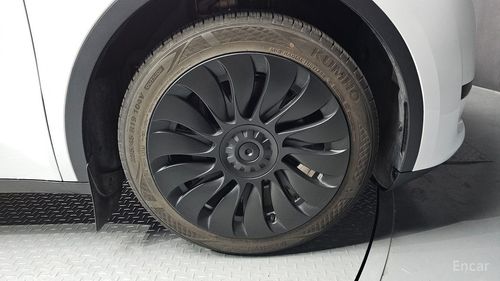 Автомобиль, изображение 6