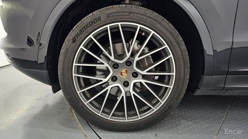 Автомобиль, изображение 6