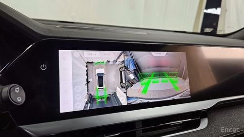 Renault Grand Coleos 2025, изображение 2 от компании ncars.group в Москве Renault Grand Coleos 2025, изображение 2