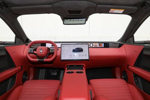 Автомобиль, изображение 7