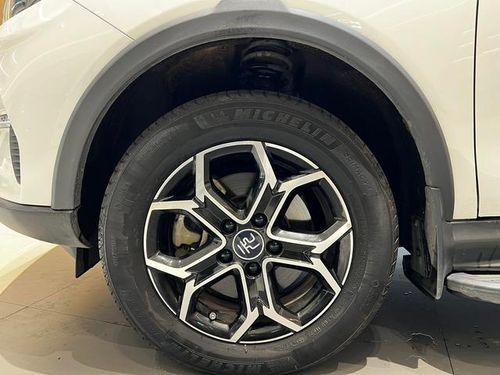 Автомобиль, изображение 3