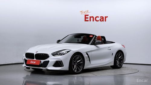 Автомобиль