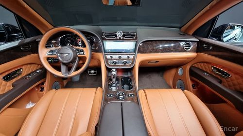 Автомобиль, изображение 7