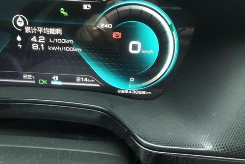 Автомобиль, изображение 7