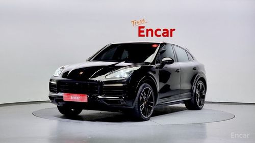 Автомобиль