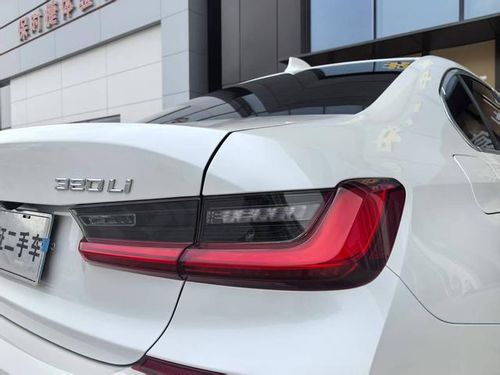 Автомобиль, изображение 7